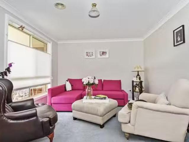 House for rent in Bathurst, New South Wales