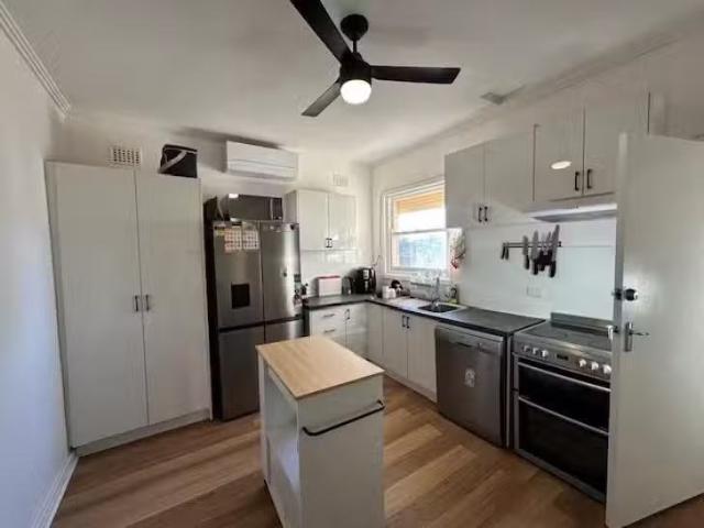 House for rent in Whyalla Norrie, South Australia