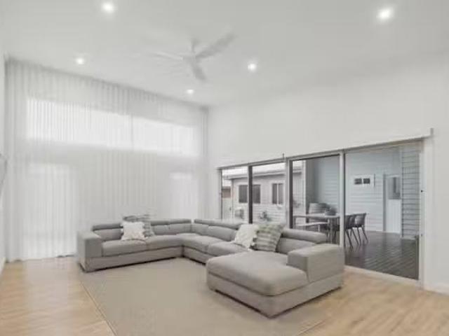 House for rent in Belfrayden, New South Wales