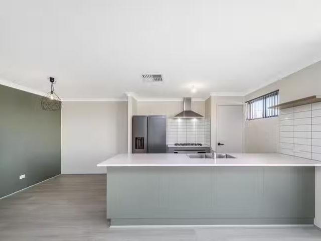 House for rent in Two Rocks, Western Australia