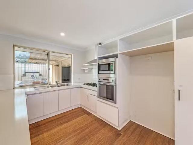 House for rent in Ridgewood, Western Australia