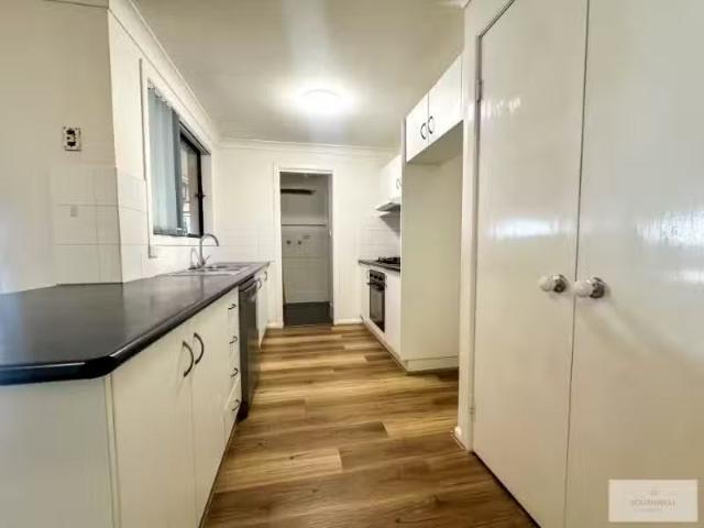 House for rent in Piallamore, New South Wales