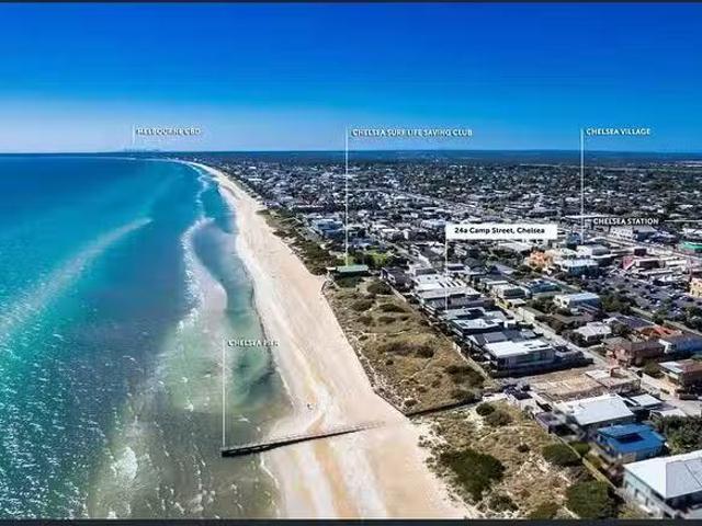 House for rent in Camerons Creek, Victoria