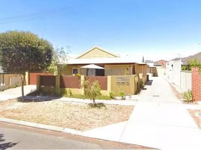 House for rent in Stirling, Western Australia