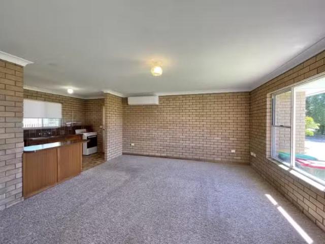 Apartment for rent in Bedgerabong, New South Wales