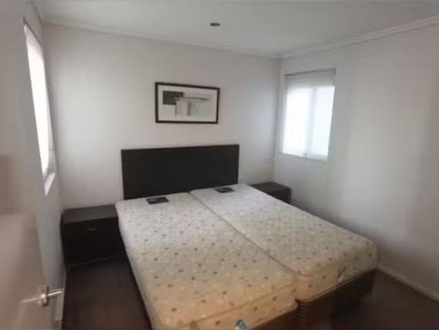 House for rent in Methul, Queensland