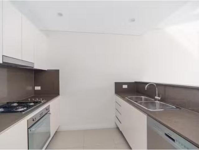 Apartment for rent in Hillsdale, New South Wales