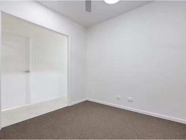 Condo for rent in Ambergate, New South Wales