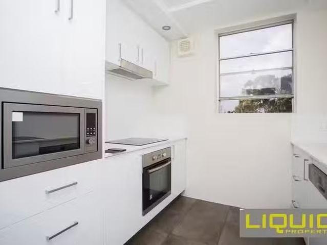 House for rent in Stirling, Western Australia