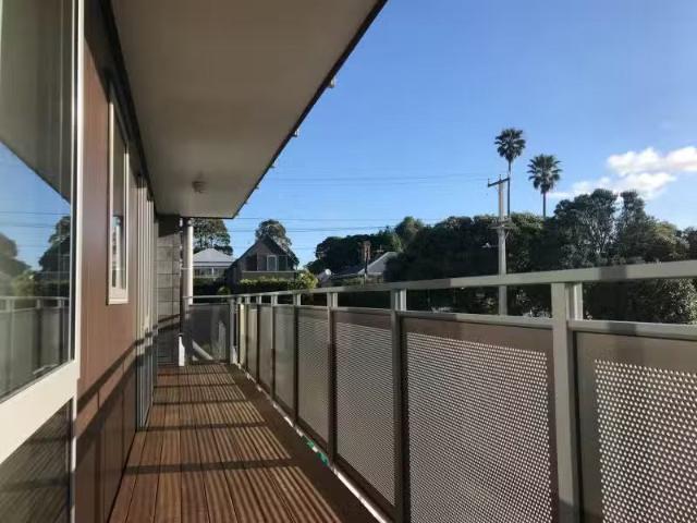 Apartment for rent in Auckland, Oroua County