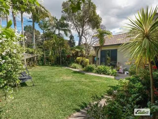 House for rent in Willoughby, New South Wales