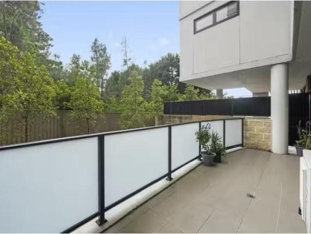 Apartment for rent in Mount Colah, New South Wales
