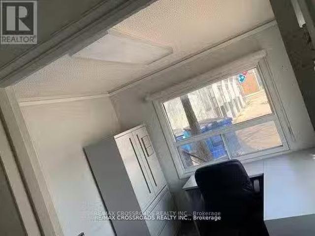 House for rent in Belleville, Ontario