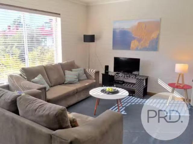Apartment for rent in Hobart, Tasmania