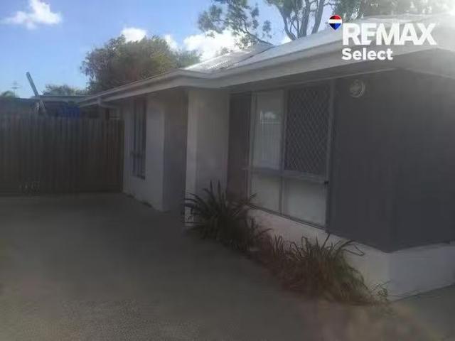 House for rent in Mackay, Queensland