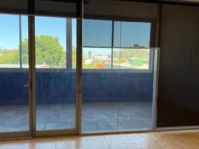 Apartment for rent in City Of Perth, Perth