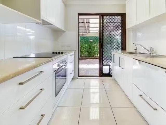 House for rent in Kings Creek, Queensland