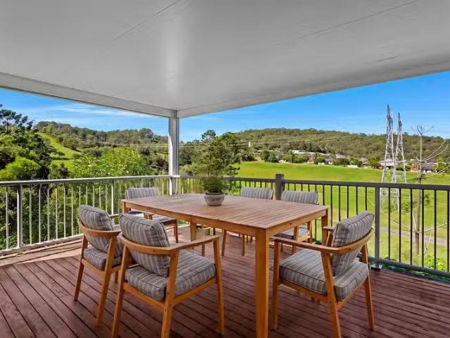 House for rent in Fernbrook, Queensland