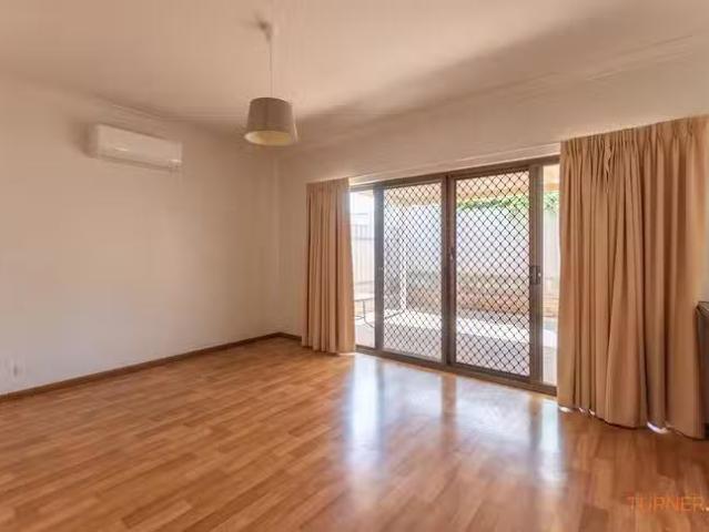 Apartment for rent in Horseshoe Creek, South Australia