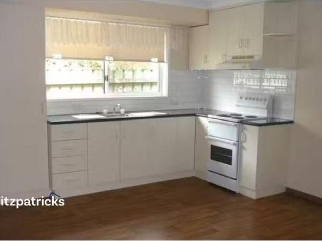 Apartment for rent in Belfrayden, New South Wales