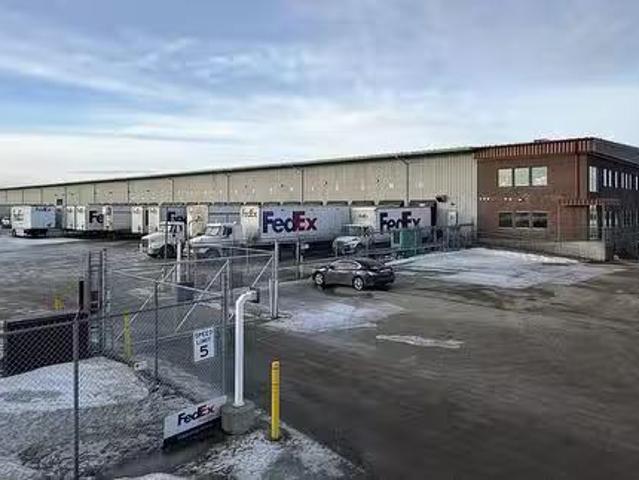 House for rent in Acheson, Alberta