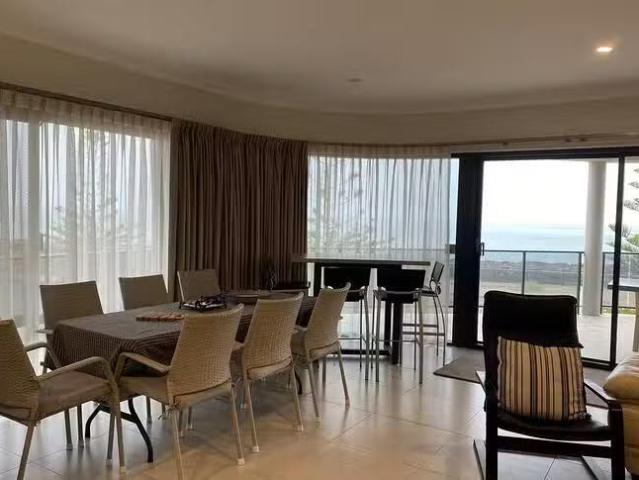 Apartment for rent in Parklands, Western Australia