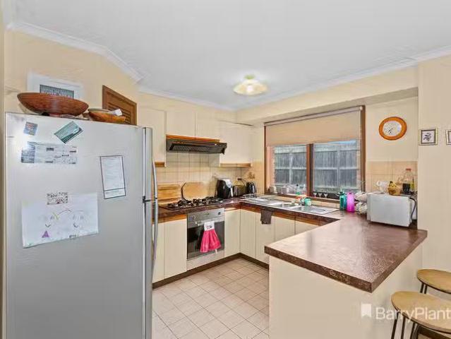 House for rent in Narooma, New South Wales