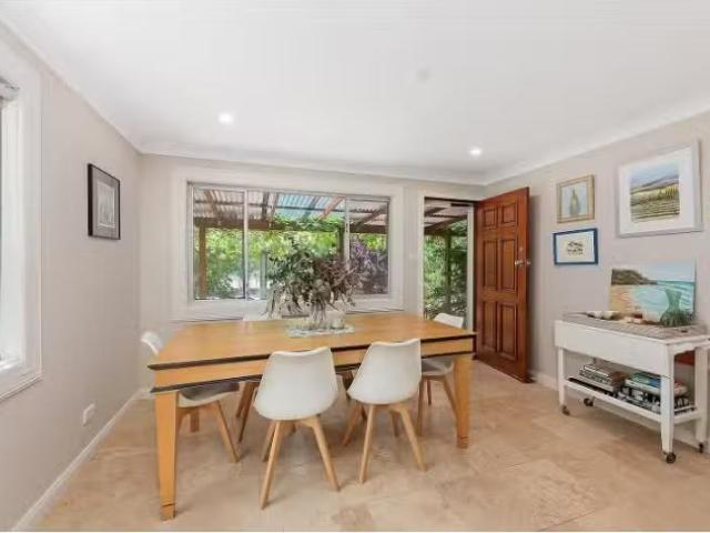 House for rent in Menah, New South Wales