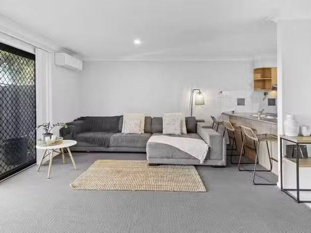 House for rent in Fernbrook, Queensland