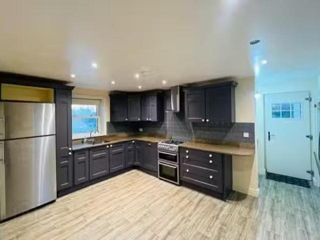 House to rent in Edenderry, North Tipperary