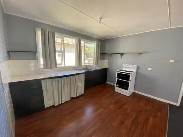 Apartment for rent in The Entrance, New South Wales