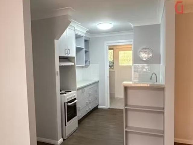 Apartment for rent in Lockhart, New South Wales