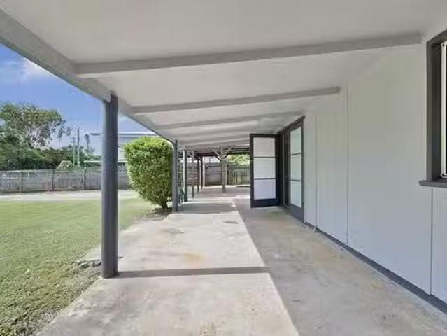 House for rent in Mackay, Queensland