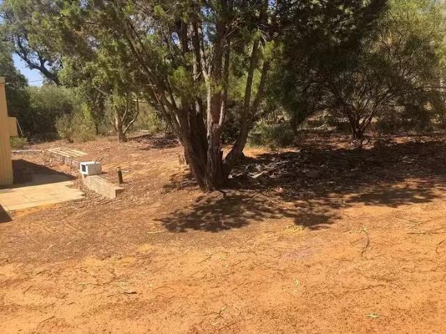 House for rent in Bullsbrook, Western Australia