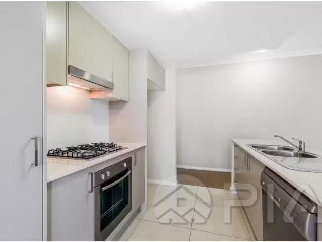 Apartment for rent in Fairfield Heights, New South Wales