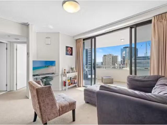 Apartment for rent in Methul, Queensland