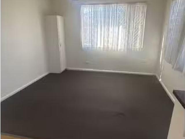 House for rent in Piallamore, New South Wales