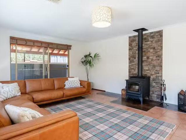 House for rent in Parklands, Western Australia