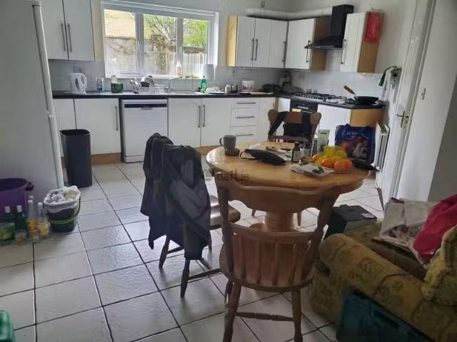 House to rent