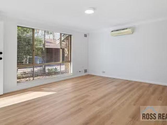 House for rent in Stirling, Western Australia