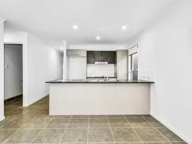 House for rent in Bennett Springs, Western Australia
