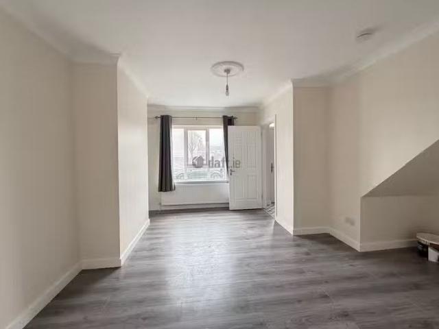 House to rent