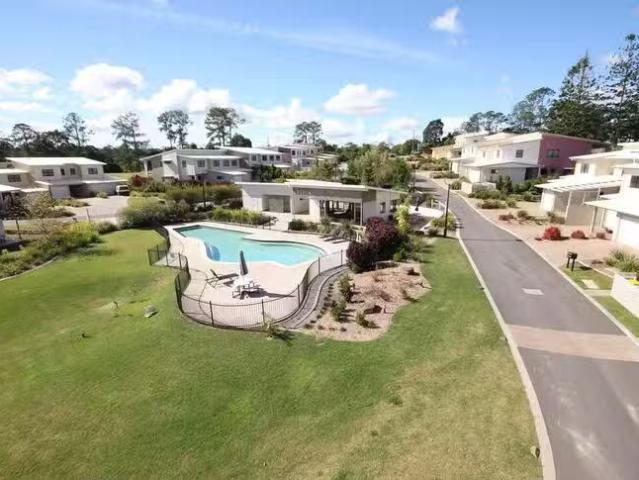 House for rent in Gympie Dc, Queensland