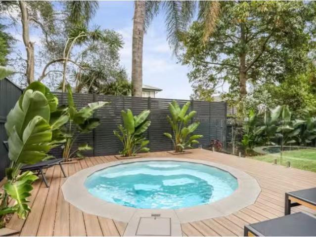 House for rent in Strathfield, New South Wales