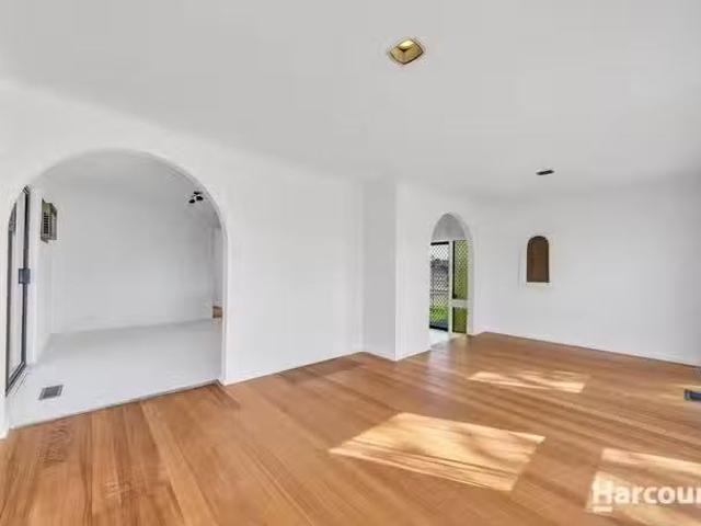 House for rent in Albanvale, Victoria