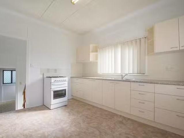 House for rent in Banyan, Queensland