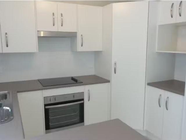 House for rent in South Nowra, New South Wales