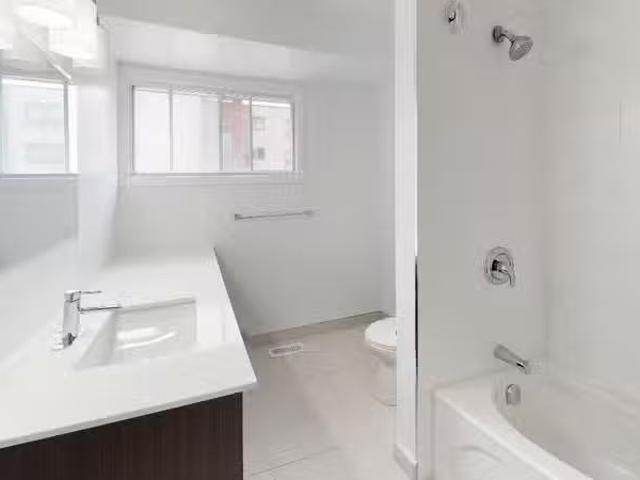 Condo for rent in Nepean, Ontario