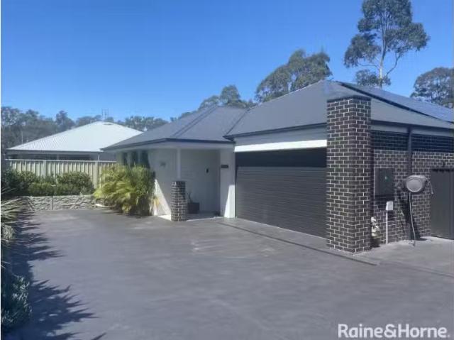 House for rent in South Nowra, New South Wales