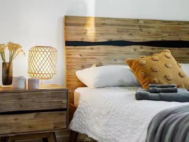 House for rent in East Cannington, Western Australia